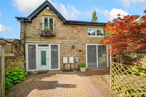 2 bedroom detached house for sale, York Place, Harrogate, North Yorkshire