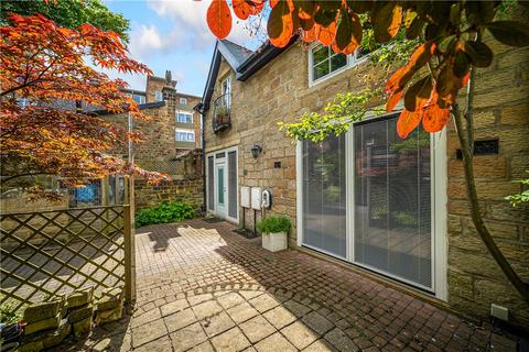 2 bedroom detached house for sale, York Place, Harrogate, North Yorkshire