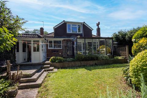 2 bedroom detached bungalow for sale, Furze View, Chorleywood, WD3