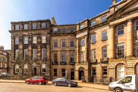 5 bedroom flat for sale, Moray Place, Edinburgh, EH3