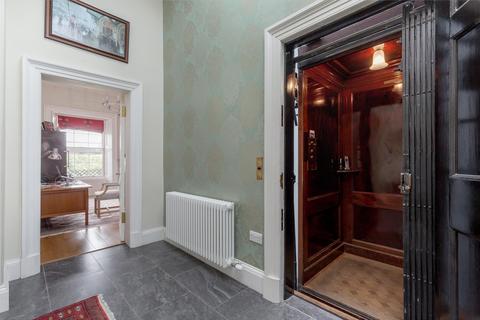 5 bedroom flat for sale, Moray Place, Edinburgh, EH3