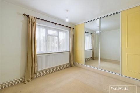 2 bedroom apartment to rent, Westcote Road, Reading, Berkshire, RG30