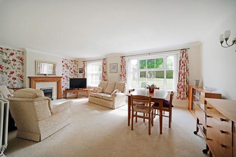 2 bedroom apartment for sale, St. Lawrence Close, Knowle, B93