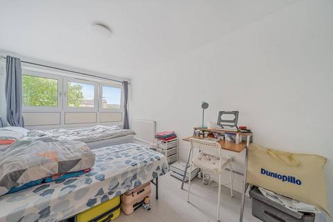 44 Heylyn Square, London, E3 2DW