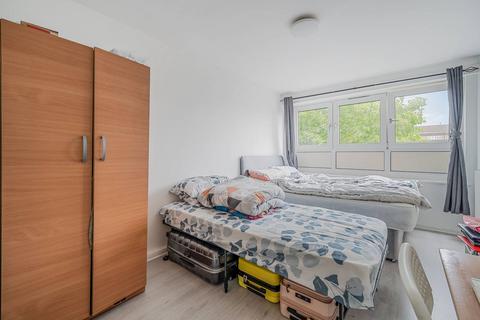 44 Heylyn Square, London, E3 2DW