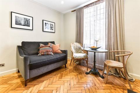 1 bedroom apartment for sale, Greencoat Place, Westminster, London, SW1P