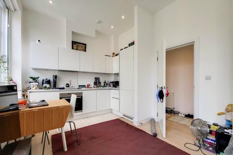 1 bedroom flat to rent, Dod Street, E14, Tower Hamlets, London, E14