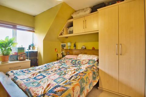 1 bedroom flat to rent, Gainsborough Lodge,Hindes Road, Harrow