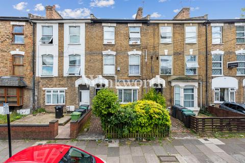 6a Cedar Road, London, N17 8NB