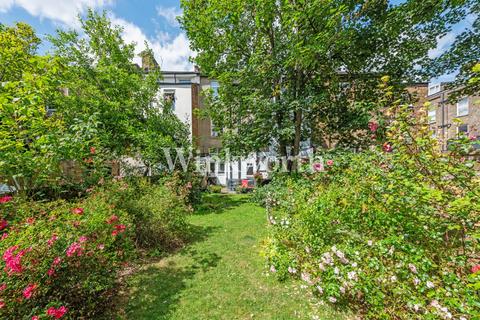 6a Cedar Road, London, N17 8NB