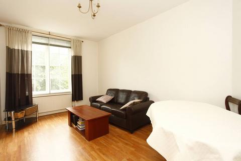 1 bedroom flat to rent, Grove End House, St John's Wood, London, NW8