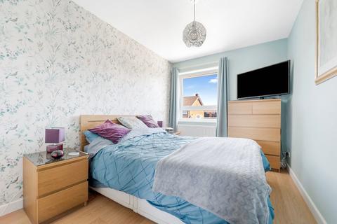30 Flamingo Crescent, Weston-super-mare, BS22 8XT