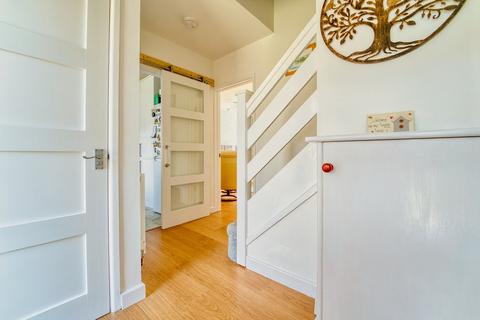 30 Flamingo Crescent, Weston-super-mare, BS22 8XT