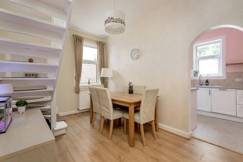 4 bedroom detached house for sale, 6 Greenbank Lane, Edinburgh, EH10 5RH