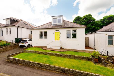 4 bedroom detached house for sale, 6 Greenbank Lane, Edinburgh, EH10 5RH