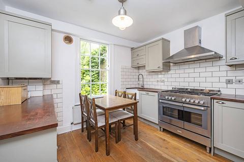 79 New Road, London, E1 1HH