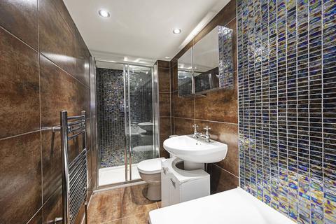 79 New Road, London, E1 1HH