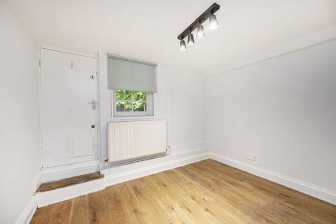 79 New Road, London, E1 1HH