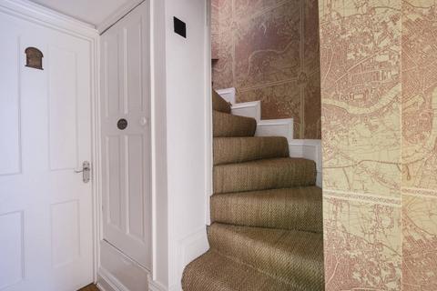 79 New Road, London, E1 1HH