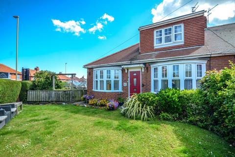 4 bedroom bungalow for sale, Moor Lane East, South Shields