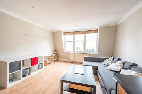 1 bedroom flat to rent, Maiden Lane, Covent Garden, London, WC2E