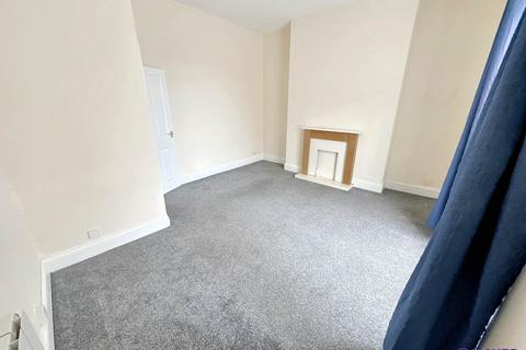 4 bedroom terraced house for sale, Clifton Place, Plymouth PL4