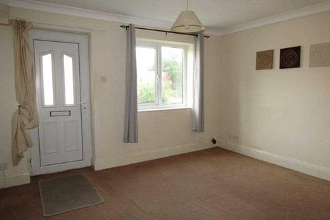undefined, Scunthorpe DN16