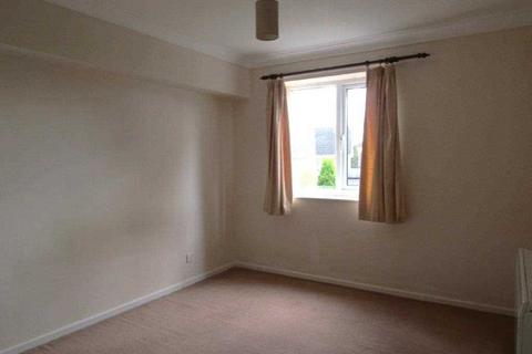 undefined, Scunthorpe DN16