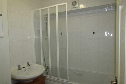 undefined, Scunthorpe DN16