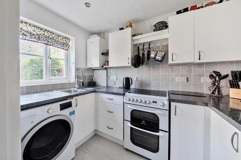 2 bedroom semi-detached house for sale, Aylesbury,  Buckinghamshire,  HP19