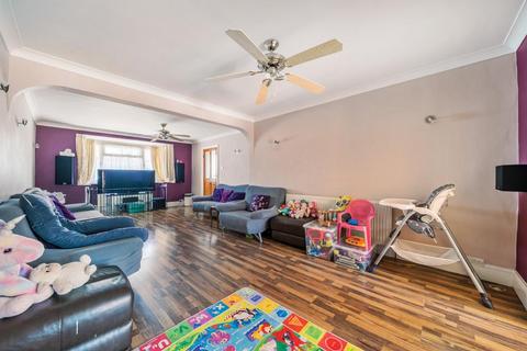 1 Laurel Gardens, Hounslow, TW4 6AQ