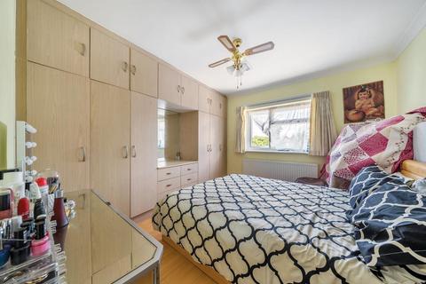 1 Laurel Gardens, Hounslow, TW4 6AQ
