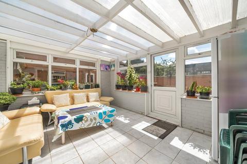 1 Laurel Gardens, Hounslow, TW4 6AQ