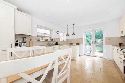 4 bedroom house for sale, Melbourne Grove, East Dulwich, London, SE22