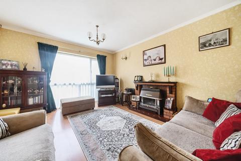 3 bedroom semi-detached house for sale, Rowlandson Way, Bedford