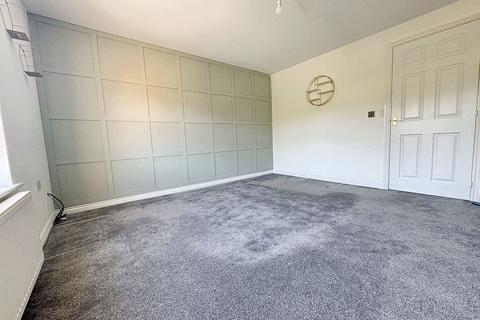 51 Douglas Way, Murton, Seaham, SR7 9HX