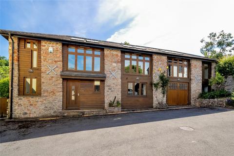 7 bedroom detached house for sale, Abbotskerswell, Newton Abbot, Devon, TQ12