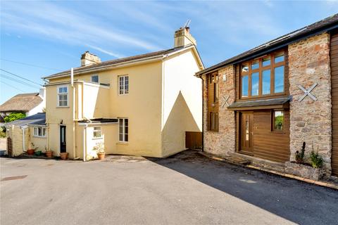 7 bedroom detached house for sale, Abbotskerswell, Newton Abbot, Devon, TQ12