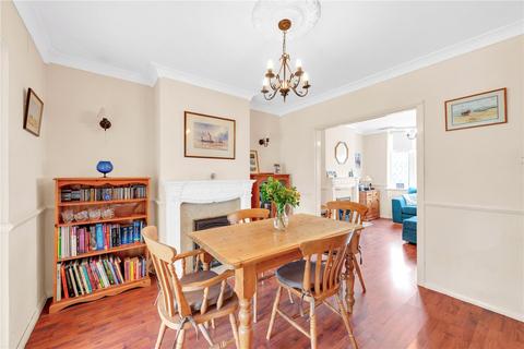 3 bedroom semi-detached house for sale, First Avenue, Bexleyheath, Kent, DA7