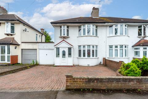29 First Avenue, Bexleyheath, DA7 5SS