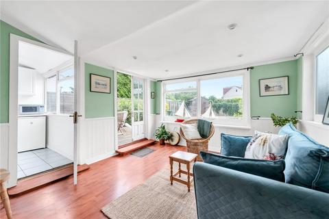 29 First Avenue, Bexleyheath, DA7 5SS