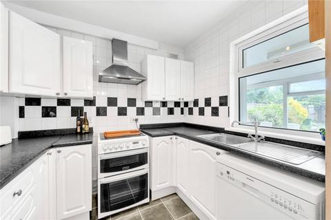 29 First Avenue, Bexleyheath, DA7 5SS
