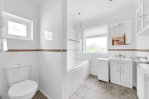 29 First Avenue, Bexleyheath, DA7 5SS