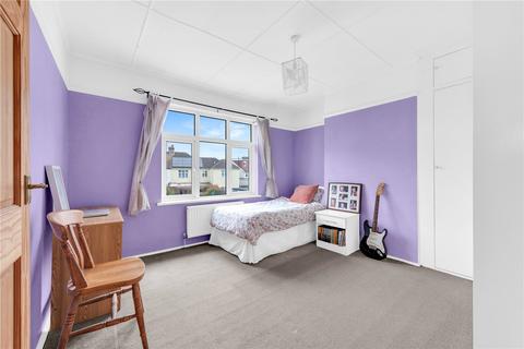 29 First Avenue, Bexleyheath, DA7 5SS