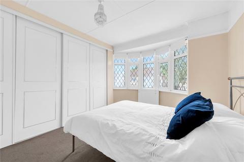 29 First Avenue, Bexleyheath, DA7 5SS