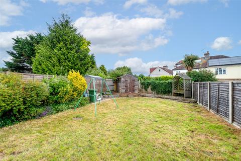 29 First Avenue, Bexleyheath, DA7 5SS