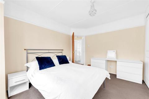29 First Avenue, Bexleyheath, DA7 5SS