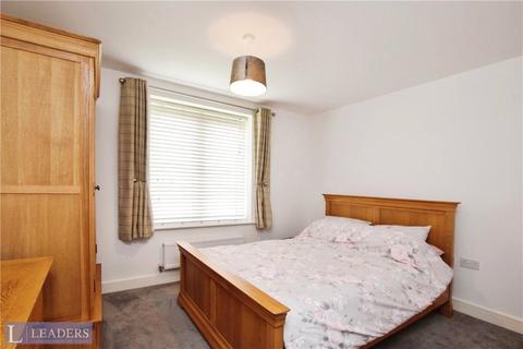 1 bedroom apartment for sale, Pippin Way, Alresford, Colchester