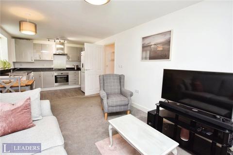 1 bedroom apartment for sale, Pippin Way, Alresford, Colchester