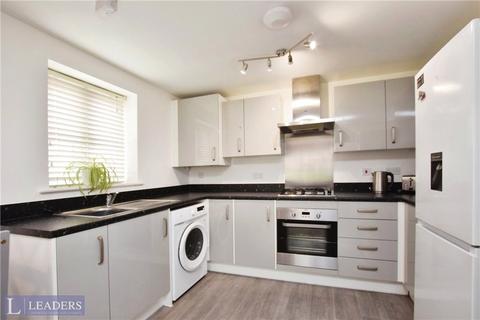 1 bedroom apartment for sale, Pippin Way, Alresford, Colchester